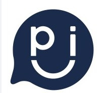 planeta immiland logo